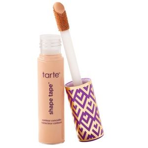 Tarte Shape Tape Concealer